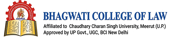 Bhagwati College of Law