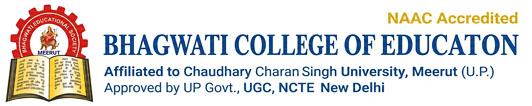 Bhagwati College